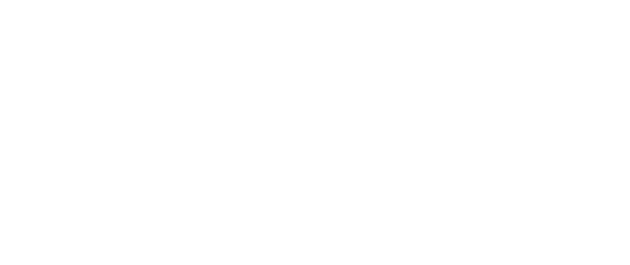 AEGIS (إيجيس): Saudi firewall that understands business rules